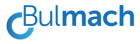 Bulmach logo