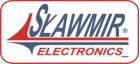 PHUP SŁAWMIR ELECTRONICS SŁAWOMIR STEMPNIEWSKI