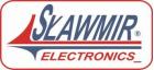 PHUP SŁAWMIR ELECTRONICS SŁAWOMIR STEMPNIEWSKI logo