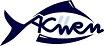 "AKWEN II" WOJCIECH KAMIŃSKI logo