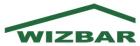 Wizbar Ludomir Wize i S-Ka sp.j. logo