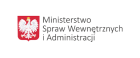 Ministerstwo Spraw Wewnętrznych i Administracji