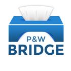 P&W BRIDGE Sp. z o.o.