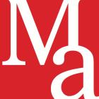 MARK-AUDIT logo