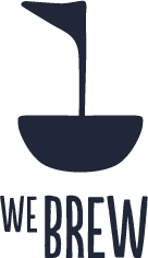 Webrew sp. z o.o.