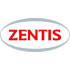 ZENTIS POLSKA SP Z O O logo