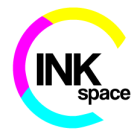 INKspace logo