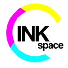 INKspace