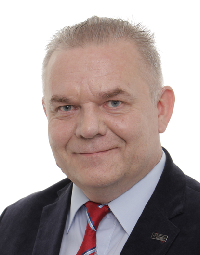 DORADCA PODATKOWY JAROSŁAW KONOPKA