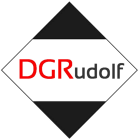 DGRudolf Tomasz Rudolf