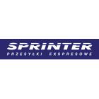 SPRINTER Sp. z o.o. logo