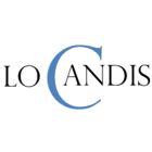 Locandis logo