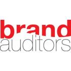 BrandAuditors