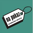 Na Pokaz logo