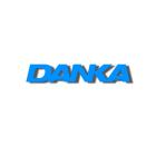 DANKA POLSKA SP Z O O logo