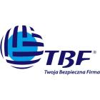 TBF S C logo