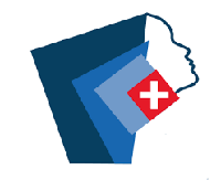 Neurolog, Badanie EMG - Katarzyna Toruńska-Stawińska logo
