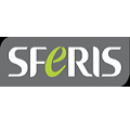 SFERIS SP Z O O logo