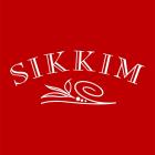 SIKKIM S C LISIECKA MARIA LISIECKI BOGUSŁAW