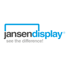 JANSEN DISPLAY sp. z o.o.