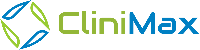 CLINIMAX KRZYSZTOF SZCZYGIEŁ logo