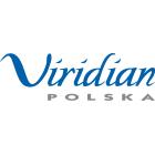 VIRIDIAN POLSKA SP Z O O logo