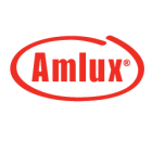 "AMLUX" SPÓŁKA Z OGRANICZONĄ ODPOWIEDZIALNOŚCIĄ logo