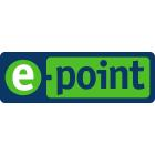 e-point S.A. logo