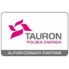 Tauron Polska Energia Autoryzowany Partner