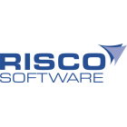 Risco Software Sp. z o.o.