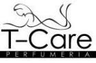 T-Care logo