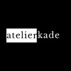 ATELIER KADE - GALERIA NIETUZINKOWEGO RĘKODZIEŁA SZYDEŁKOWEGO KATAR...