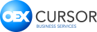CURSOR S.A. logo