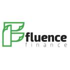 Fluence Finance