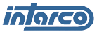 INTARCO logo