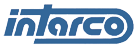INTARCO