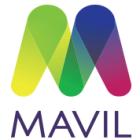 mavil