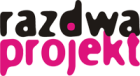 RAZ DWA PROJEKT MARTA ZIELIŃSKA logo