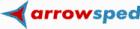 ARROWSPED