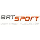 Bat Sport logo