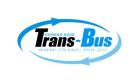 Trans-Bus logo