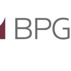 "BPG POLSKA AUDYT" sp. z o.o.
