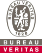 Bureau Veritas Polska sp. z o.o. logo