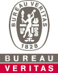 Bureau Veritas Polska sp. z o.o.