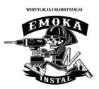 Emoka Instal logo