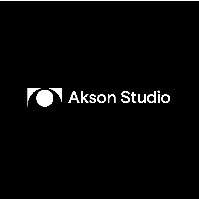 AKSON STUDIO SPÓŁKA Z OGRANICZONĄ ODPOWIEDZIALNOŚCIĄ