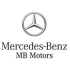 MB MOTORS