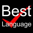 Best Language