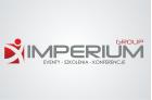 Imperium Group - Eventy, Szkolenia, Konferencje