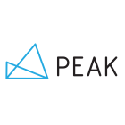 PEAK Studio - wizualizacje architektoniczne